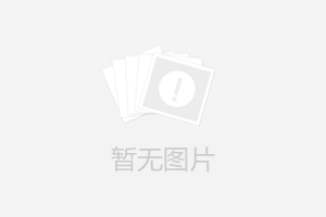 網(wǎng)站標簽優(yōu)化技巧
