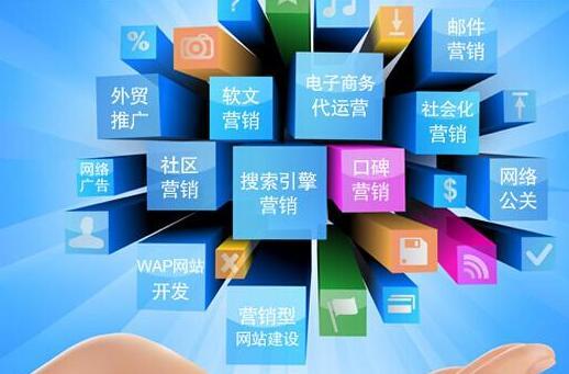 企業(yè)網(wǎng)絡(luò)營(yíng)銷(xiāo)戰(zhàn)爭(zhēng)之搶灘之爭(zhēng)