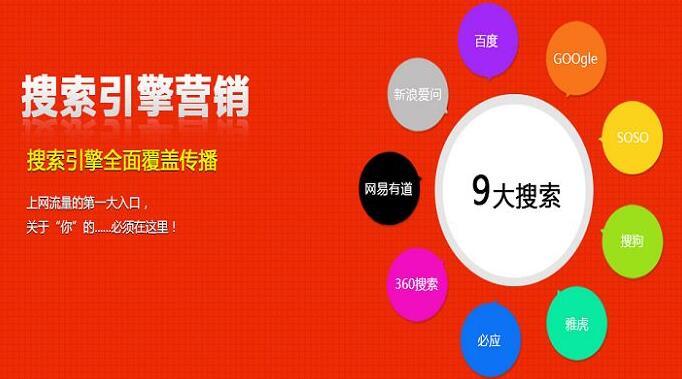 什么樣的新聞稿發(fā)布后才能上百度首頁？