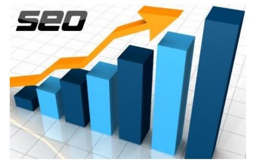 seo網(wǎng)站優(yōu)化遇到的幾個(gè)問(wèn)題