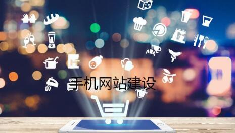 重慶seo公司的優(yōu)化技巧淺析！